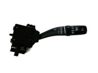 OEM Hyundai Switch Assembly-Wiper & Washer - 93420-0W001-CA