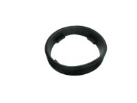 OEM 2010 Hyundai Genesis Coupe Seal-Rubber - 28117-2M000