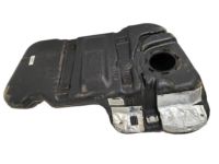 OEM 2014 Kia Sorento Fuel Tank Assembly - 311504Z050