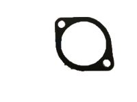 OEM 2001 Hyundai Accent Gasket - 25612-22002