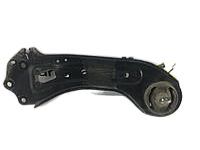 OEM 2017 Hyundai Sonata Arm Assembly-Rear Trailing Arm, LH - 55270-C2100