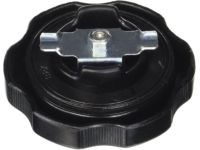 OEM Hyundai XG300 Cap-Oil Filler - 26510-35000