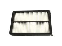 OEM 2021 Hyundai Palisade Air Cleaner Filter - 28113-A9100