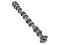 OEM 2021 Hyundai Kona Camshaft Assembly-Exhaust - 24200-2E074