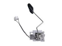 OEM 2010 Hyundai Veracruz Fuel Sender Assembly - 94430-3J000