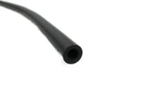 OEM 2014 Hyundai Elantra Hose-Reservoir(A) - 25451-3X700