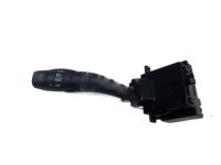 OEM Hyundai Switch Assembly-Lighting & Turn Signal - 93410-3J101