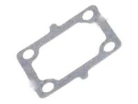 OEM 2013 Hyundai Genesis Coupe Gasket - 28535-2C610