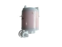 OEM 2018 Kia Rio Fuel Pump Filter - 31112B1000