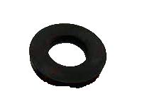 OEM Hyundai Tucson Stopper - 54552-2S000