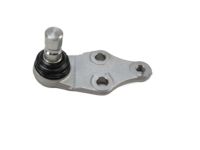 OEM Hyundai Santa Fe Ball Joint Assembly-LWR Arm - 54530-S1000