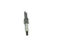 OEM 2014 Kia Sportage Spark Plug Assembly - 1884909085