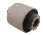 OEM Kia Optima Bushing - 551181D000