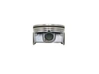 OEM 2013 Kia Sorento Piston & Pin & Snap - 234102G500