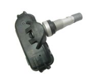 OEM Hyundai Azera Tpms Valve - 52933-3V000