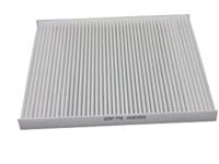 OEM 2012 Hyundai Veloster Air Filter - 2SF79-AQ000