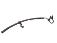 OEM Hyundai Genesis Hose Assembly-Power Steering Oil Pressure - 57510-3M810