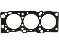 OEM Kia Sedona Gasket-Cylinder Head - 2231139502