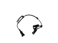 OEM Kia Sorento Cable Assembly-Abs Ext R - 919202W100