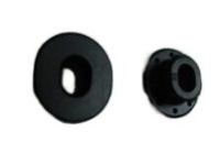 OEM 2019 Kia Niro BUSHING-CROSSMEMBER - 62486F2000