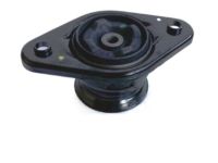 OEM Bracket-Shock ABSORBER - 553302S150