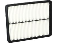 OEM 2014 Kia Optima Air Cleaner Filter - 281133S100