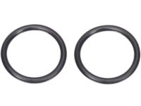 OEM 2010 Hyundai Tucson O-Ring - 25462-21010