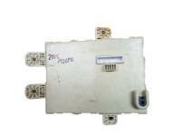 OEM 2015 Hyundai Azera Unit Assembly-Ipm - 95400-3V333