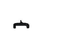 OEM Kia K900 Bracket - 254943M000