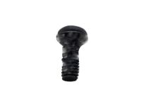 OEM Hyundai Tiburon Screw-Machine - 81477-3K000