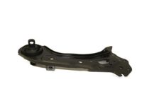 OEM Kia Optima Arm Assembly-Rear Trailing - 55270D5200