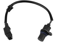 OEM 2010 Kia Rondo Crankshaft Position Sensor - 391803E100