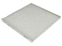 OEM 2011 Hyundai Sonata Air Filter - 3SF79-AQ000