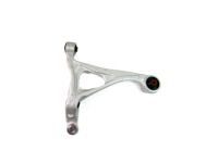 OEM Hyundai Azera Arm Complete-Front Lower, RH - 54501-3L100