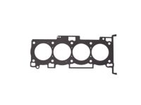 OEM Kia Forte Gasket-Cylinder Head - 2231125013