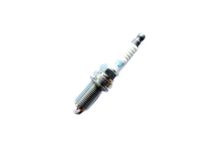 OEM 2007 Kia Rondo Spark Plug Assembly - 1884011051