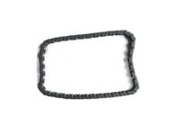 OEM 2000 Hyundai Accent Chain-Timing - 24321-26020