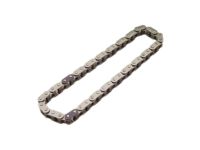 OEM 2001 Hyundai Elantra Chain-Timing - 24321-23001