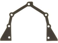 OEM Gasket-Oil Seal Case - 21444-21110