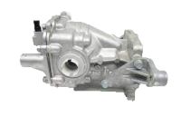 OEM 2017 Hyundai Santa Fe Carrier Assembly-Differential - 53000-3B560