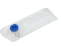 OEM 2005 Hyundai Elantra Suction Filter - 31090-2D100