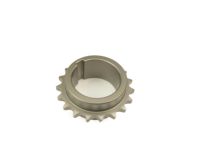 OEM 2020 Kia K900 SPROCKET-CRANKSHAFT, - 231223L100