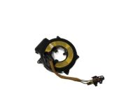 OEM Hyundai Elantra Air Bag Clock Spring / Spiral Cable - 93490-2D500