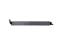 OEM Kia Optima Radiator Assembly-Inverter - 25308E6000