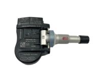 OEM 2020 Kia Soul Tire Pressure Monitoring Sensor - 52933D4100