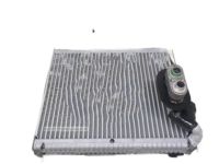 OEM 2019 Hyundai Sonata Core & Seal Assembly-Evaporator - 97139-C1000