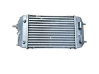 OEM Hyundai Sonata INTERCOOLER - 28271-2B720