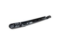 OEM Rear Wiper Arm - 98815-2J000