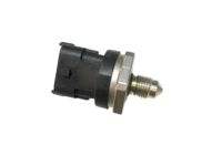 OEM Hyundai Sonata High Pressure Sensor - 35342-2GGA0