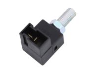OEM Kia Sportage Stop Lamp Switch Assembly(2P) - 938102E000